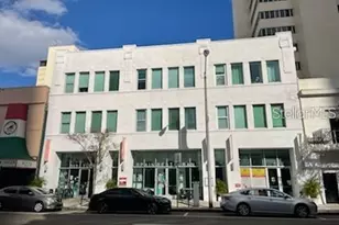509 Tampa St, Tampa, FL 33602 - Photo 1