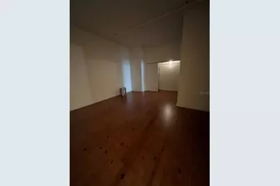 509 Tampa Street #2C, Tampa, FL 33602 - Photo 8