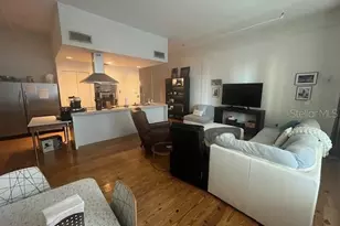 509 Tampa St, Tampa, FL 33602 - Photo 16