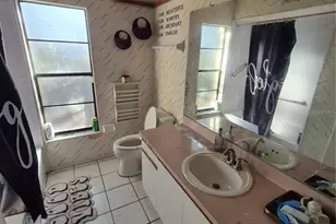 1147 Barranca Ave, Spring Hill, FL 34609 - Photo 8