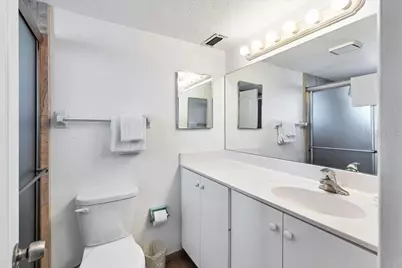6154 Midnight Pass Road #101, Sarasota, FL 34242 - Photo 6
