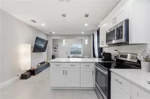 2717 W Cherry St, Tampa, FL 33607 - Photo 10