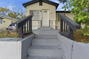 2717 W Cherry St, Tampa, FL 33607 - Photo 18
