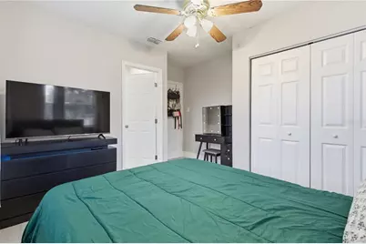 2717 W Cherry Street, Tampa, FL 33607 - Photo 12