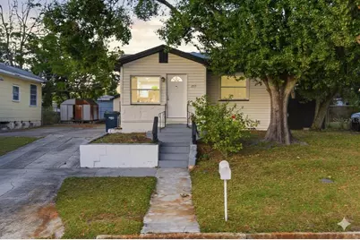 2717 W Cherry Street, Tampa, FL 33607 - Photo 1