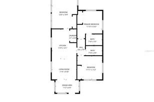 2717 W Cherry St, Tampa, FL 33607 - Photo 22