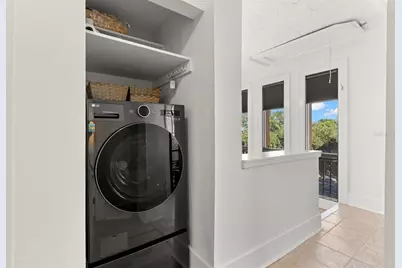 210 22nd Avenue NE #15, Saint Petersburg, FL 33704 - Photo 26