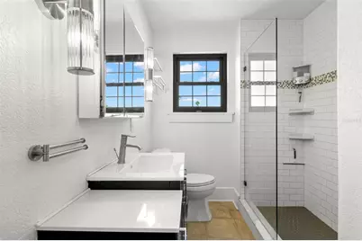 210 22nd Avenue NE #15, Saint Petersburg, FL 33704 - Photo 24