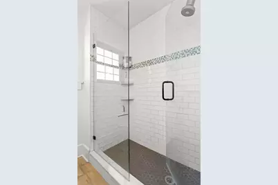 210 22nd Avenue NE #15, Saint Petersburg, FL 33704 - Photo 24