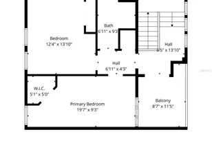 210 22nd Ave NE, Saint Petersburg, FL 33704 - Photo 34