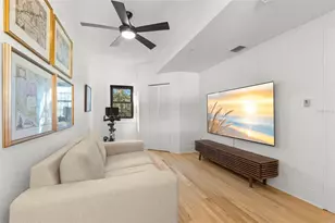 210 22nd Ave NE, Saint Petersburg, FL 33704 - Photo 28