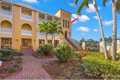 210 22nd Avenue NE #15, Saint Petersburg, FL 33704 - Photo 30