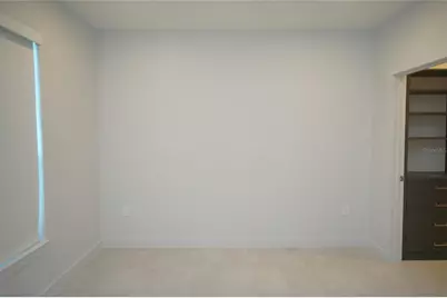 5000 Culbreath Key Way #9-326, Tampa, FL 33611 - Photo 12