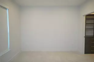 5000 Culbreath Key Way, Tampa, FL 33611 - Photo 12