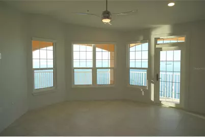 5000 Culbreath Key Way #9-326, Tampa, FL 33611 - Photo 8