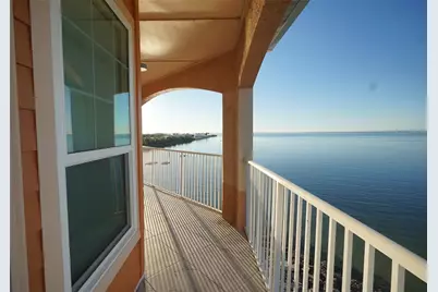 5000 Culbreath Key Way #9-326, Tampa, FL 33611 - Photo 2