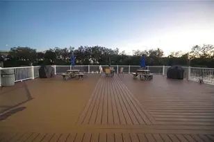 5000 Culbreath Key Way, Tampa, FL 33611 - Photo 24