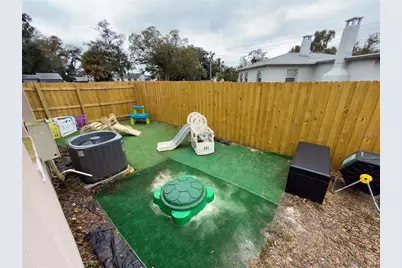 707 N Jefferson Avenue, Clearwater, FL 33755 - Photo 32