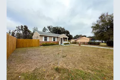 707 N Jefferson Avenue, Clearwater, FL 33755 - Photo 36