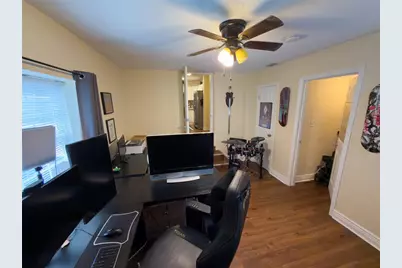 707 N Jefferson Avenue, Clearwater, FL 33755 - Photo 22