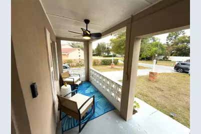 707 N Jefferson Avenue, Clearwater, FL 33755 - Photo 2