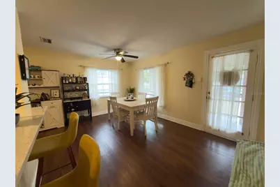 707 N Jefferson Avenue, Clearwater, FL 33755 - Photo 4