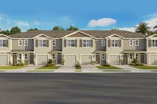 32532 Midsummer Night Ln, Wesley Chapel, FL 33543 - Photo 4