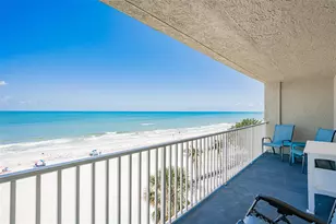 17500 Gulf Blvd, Redington Shores, FL 33708 - Photo 12