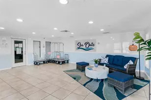 17500 Gulf Blvd, Redington Shores, FL 33708 - Photo 44