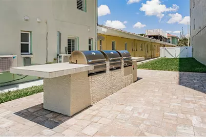 17500 Gulf Boulevard #407, Redington Shores, FL 33708 - Photo 52