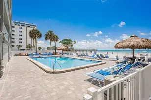 17500 Gulf Blvd, Redington Shores, FL 33708 - Photo 48