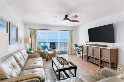 17500 Gulf Boulevard #407, Redington Shores, FL 33708 - Photo 1