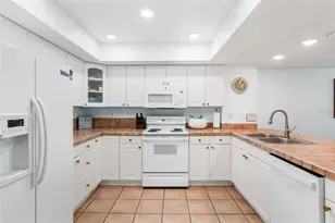 17500 Gulf Blvd, Redington Shores, FL 33708 - Photo 22