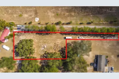 0 Holly Hill Grove 2 Road, Davenport, FL 33837 - Photo 1