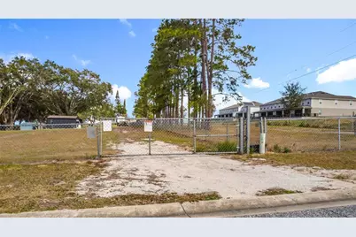0 Holly Hill Grove 2 Road, Davenport, FL 33837 - Photo 2