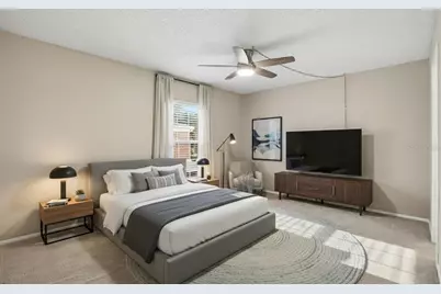 8511 12th Way N #A, Saint Petersburg, FL 33702 - Photo 14