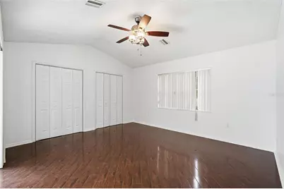 11290 Orangewood Court, Spring Hill, FL 34609 - Photo 14