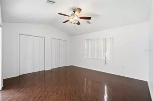 11290 Orangewood Ct, Spring Hill, FL 34609 - Photo 14