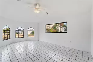 11290 Orangewood Ct, Spring Hill, FL 34609 - Photo 16