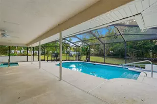 11290 Orangewood Ct, Spring Hill, FL 34609 - Photo 26
