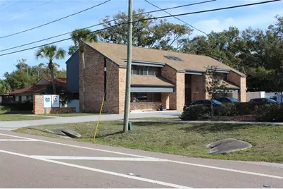 2139 NE Coachman Road, Clearwater, FL 33765 - Photo 1