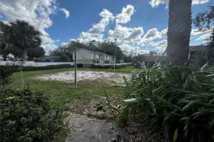 39132 County Road 54, Zephyrhills, FL 33542 - Photo 20