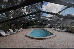 39132 County Road 54, Zephyrhills, FL 33542 - Photo 18