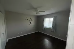 39132 County Road 54, Zephyrhills, FL 33542 - Photo 12