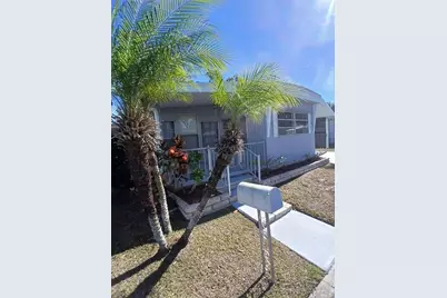 27466 US Highway 19 N #77, Clearwater, FL 33761 - Photo 2