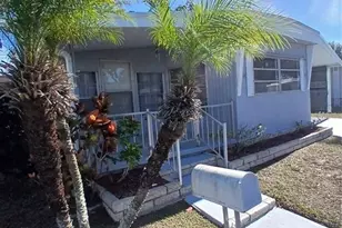 27466 US Hwy 19 N, Clearwater, FL 33761 - Photo 2