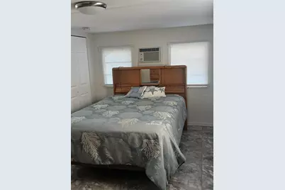 27466 US Highway 19 N #77, Clearwater, FL 33761 - Photo 6