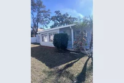 27466 US Highway 19 N #77, Clearwater, FL 33761 - Photo 8
