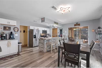 8514 Winding Wood Drive, Port Richey, FL 34668 - Photo 8