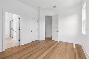 2923 W Elrod Ave, Tampa, FL 33611 - Photo 52